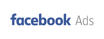 Meta / Facebook Ads