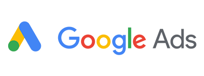 Connect Google Ads to your ecommerce shop