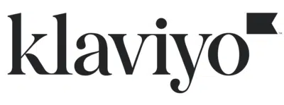 Connect Klaviyo now