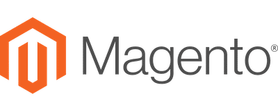 Connect Magento2