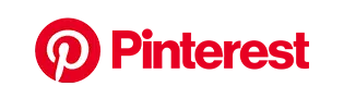 Pinterest Ads reports