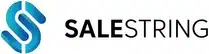 Salesstring
