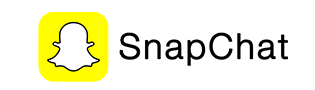 Connect your SnapChat Ads data