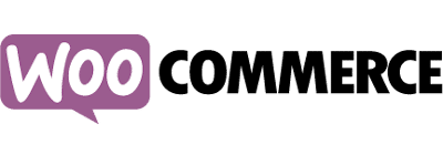 Integrate WooCommerce easy and fast