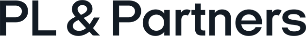 PL & Partners logo