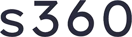 S360 agency