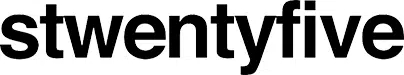Stwentyfive agency