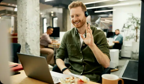 Free onboarding by our ecommerce marketing specialists